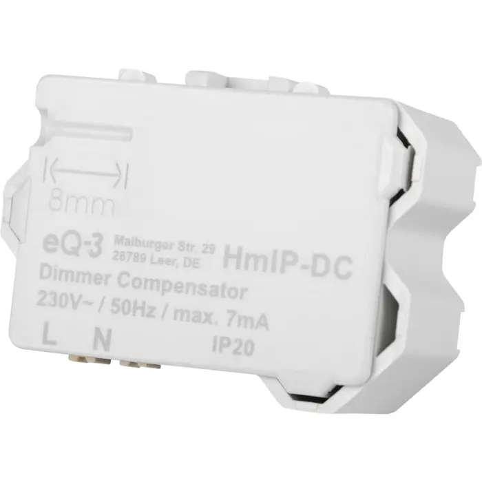 homematic-ip-smart-home-dimmer-compensator-hmip-dc-97421-155402a0-w.webp