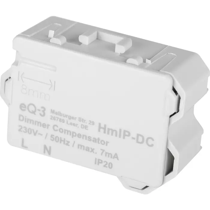 homematic-ip-smart-home-dimmer-compensator-hmip-dc-99705-155402a0-w.webp