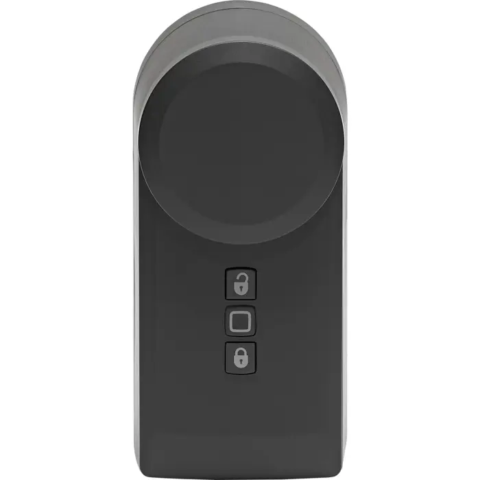 homematic-ip-smart-home-door-lock-drive-hmip-dld-a-anthracit-12654-160555a0-w.webp