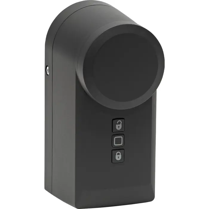 homematic-ip-smart-home-door-lock-drive-hmip-dld-a-anthracit-13448-160555a0-w.webp