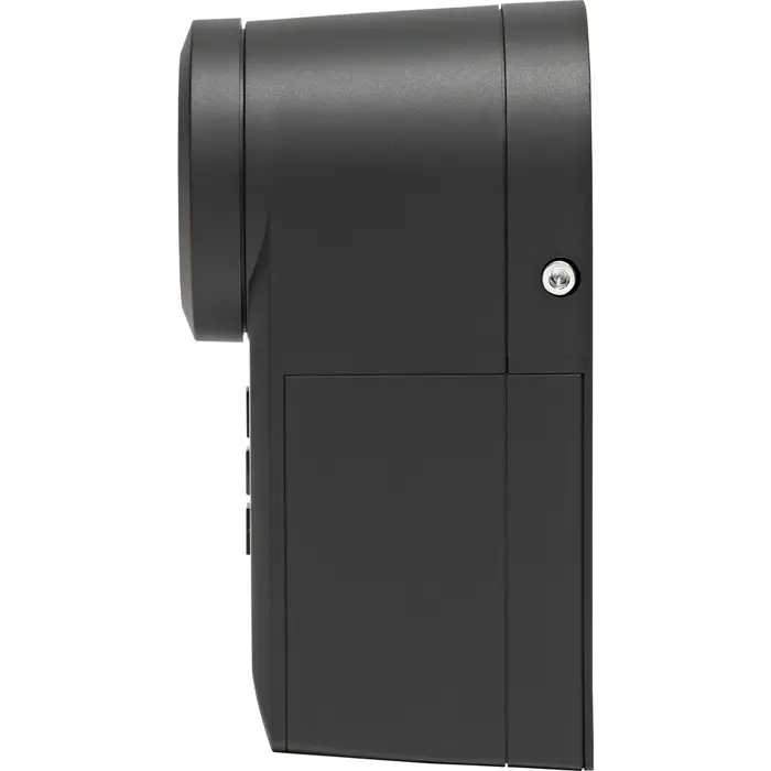 homematic-ip-smart-home-door-lock-drive-hmip-dld-a-anthracit-17202-160555a0-w.webp