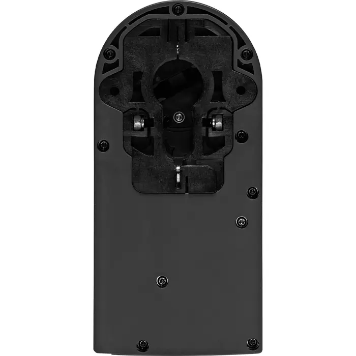 homematic-ip-smart-home-door-lock-drive-hmip-dld-a-anthracit-18322-160555a0-w.webp