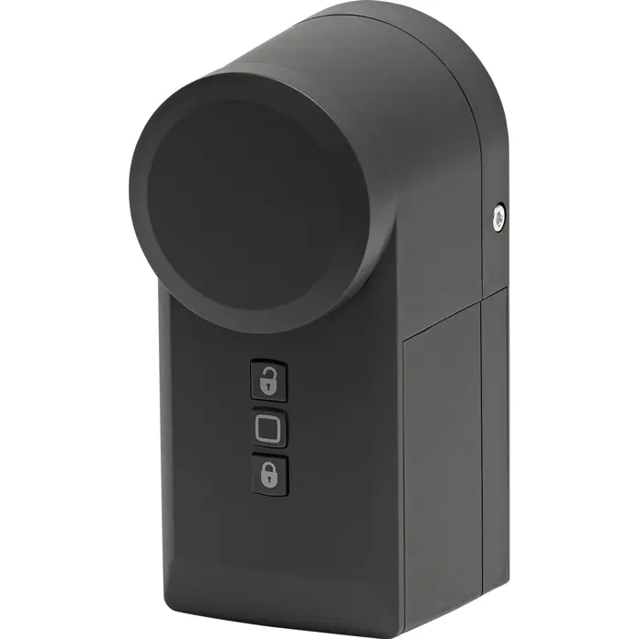 homematic-ip-smart-home-door-lock-drive-hmip-dld-a-anthracit-18993-160555a0-w.webp