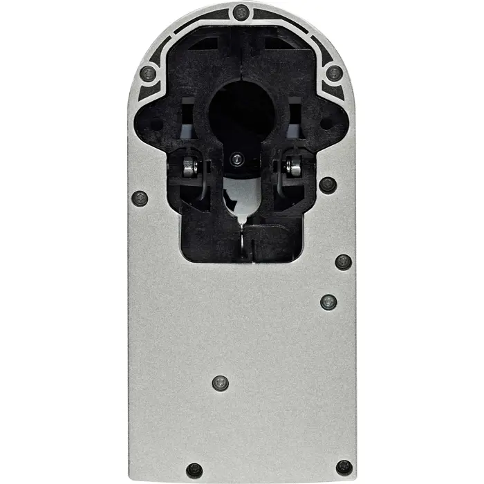 homematic-ip-smart-home-door-lock-drive-hmip-dld-s-silver-10746-160556a0-w.webp