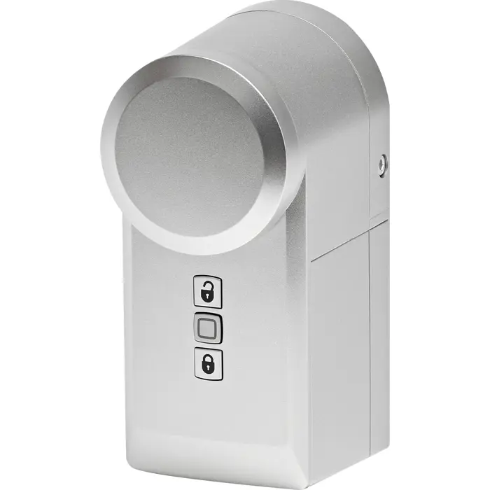 homematic-ip-smart-home-door-lock-drive-hmip-dld-s-silver-11387-160556a0-w.webp