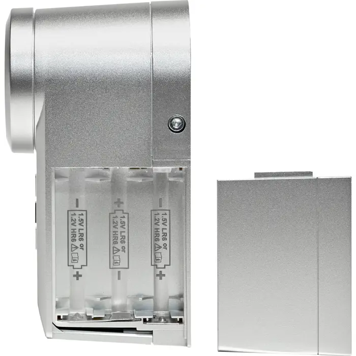 homematic-ip-smart-home-door-lock-drive-hmip-dld-s-silver-14815-160556a0-w.webp