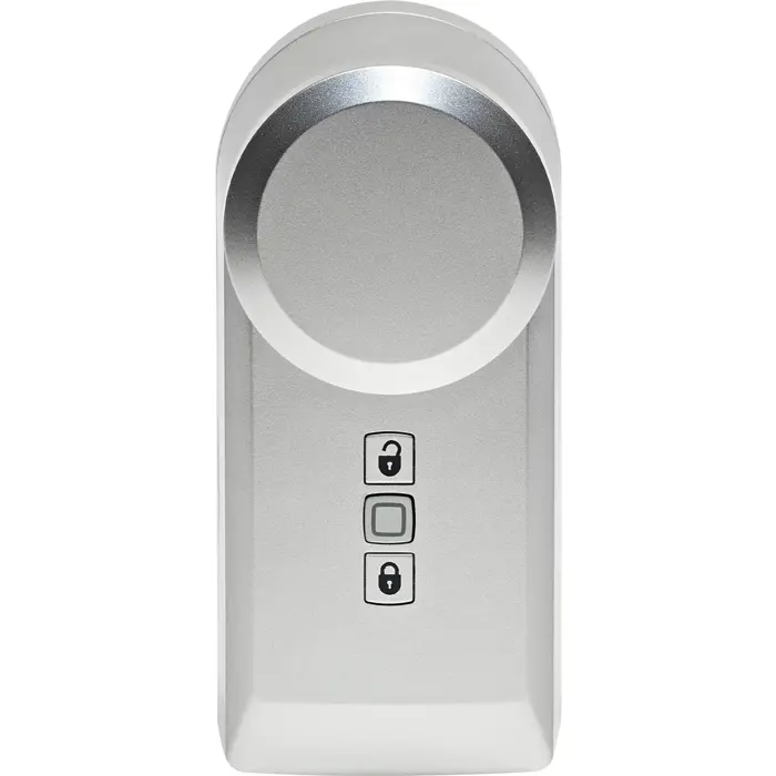 homematic-ip-smart-home-door-lock-drive-hmip-dld-s-silver-21402-160556a0-w.webp