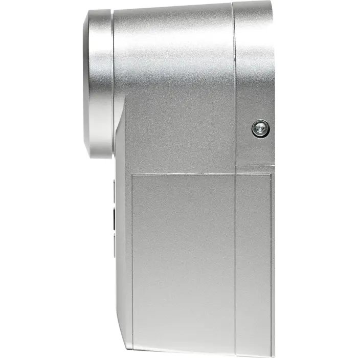 homematic-ip-smart-home-door-lock-drive-hmip-dld-s-silver-9537-160556a0-w.webp
