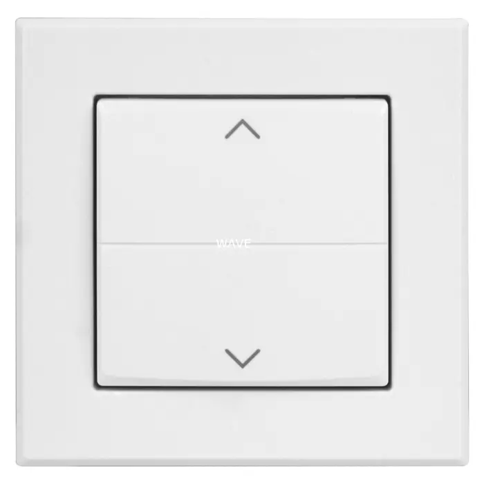 homematic-ip-smart-home-rocker-switch-for-brand-switch-arrow-13272-153001a0-w.webp
