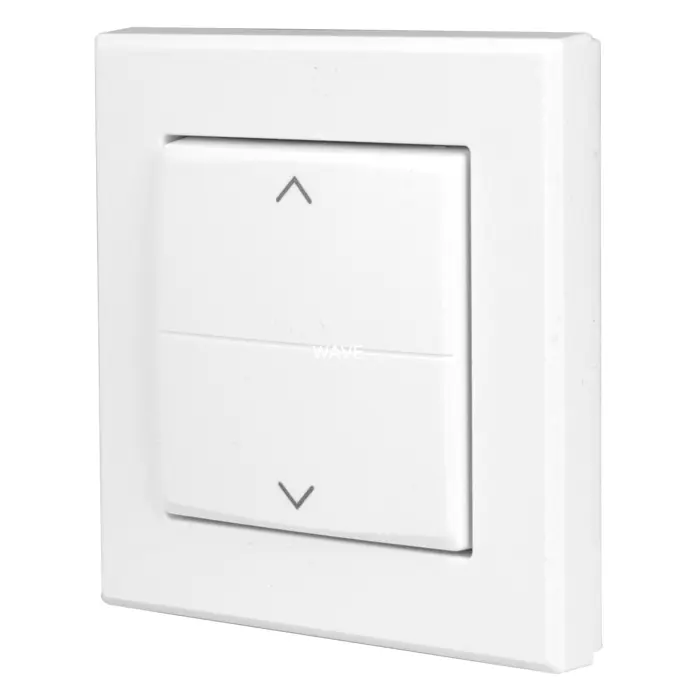 homematic-ip-smart-home-rocker-switch-for-brand-switch-arrow-14180-153001a0-w.webp