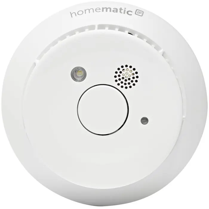 homematic-ip-smart-home-starter-set-smoke-alarm-hmip-sk27-1x-22149-162162a0-w.webp
