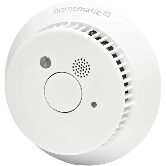 homematic-ip-smart-home-starter-set-smoke-alarm-hmip-sk27-1x-22818-162162a0-w.webp