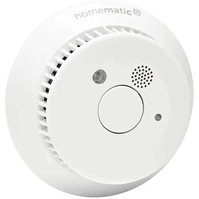 homematic-ip-smart-home-starter-set-smoke-alarm-hmip-sk27-1x-23532-162162a0-w.webp