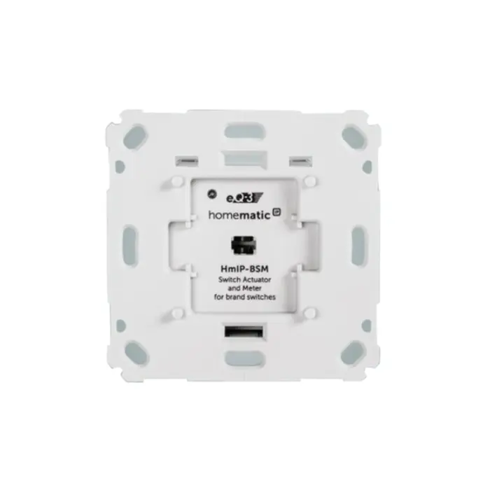 homematic-ip-smart-home-switch-and-measurement-actuator-for--18552-142720a0-w.webp