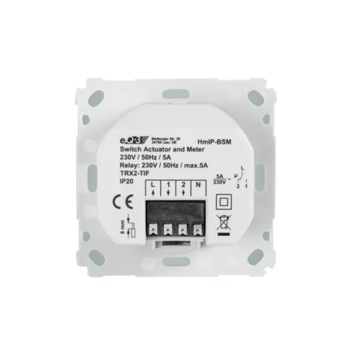 homematic-ip-smart-home-switch-and-measurement-actuator-for--19573-142720a0-w.webp