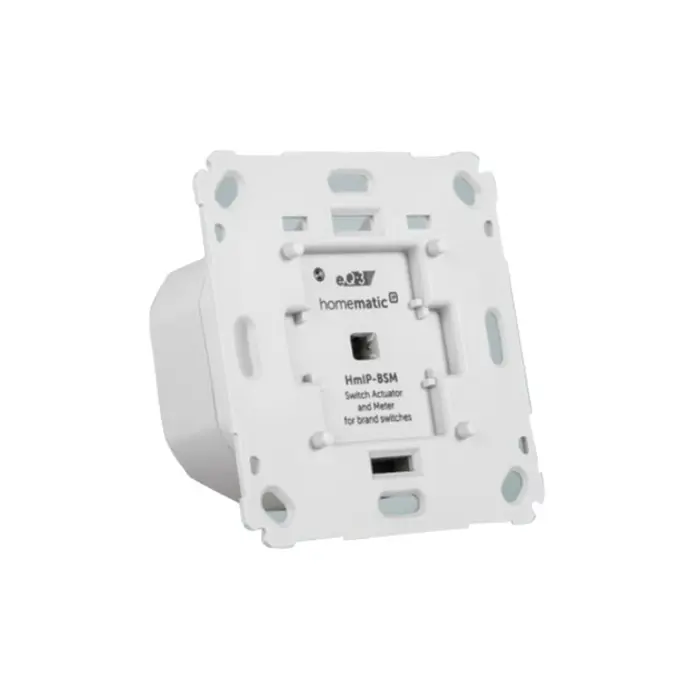 homematic-ip-smart-home-switch-and-measurement-actuator-for--24009-142720a0-w.webp