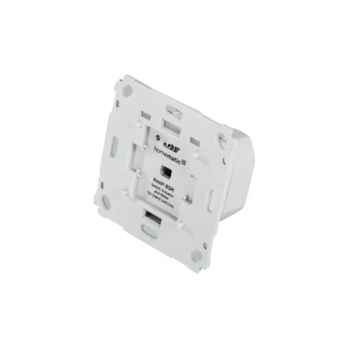 homematic-ip-smart-home-switch-and-measurement-actuator-for--88456-142720a0-w.webp