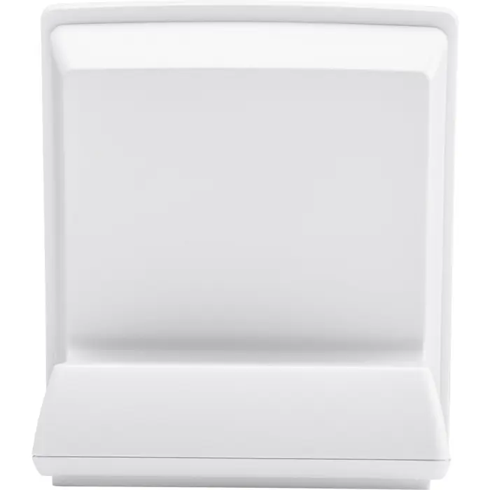 homematic-ip-smart-home-table-stand-hmip-ds55-white-56958-141743a0-w.webp