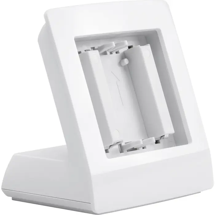 homematic-ip-smart-home-table-stand-hmip-ds55-white-67890-141743a0-w.webp