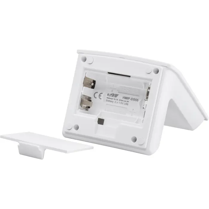 homematic-ip-smart-home-table-stand-hmip-ds55-white-69408-141743a0-w.webp