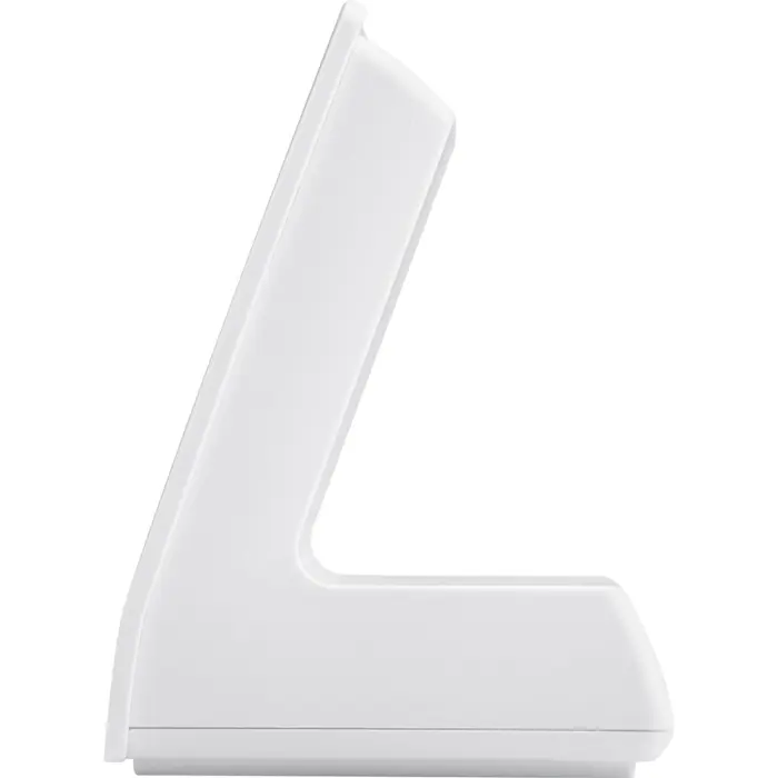 homematic-ip-smart-home-table-stand-hmip-ds55-white-75576-141743a0-w.webp