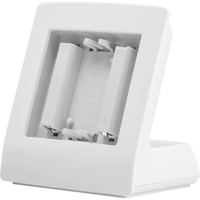 homematic-ip-smart-home-table-stand-hmip-ds55-white-79599-141743a0-w.webp