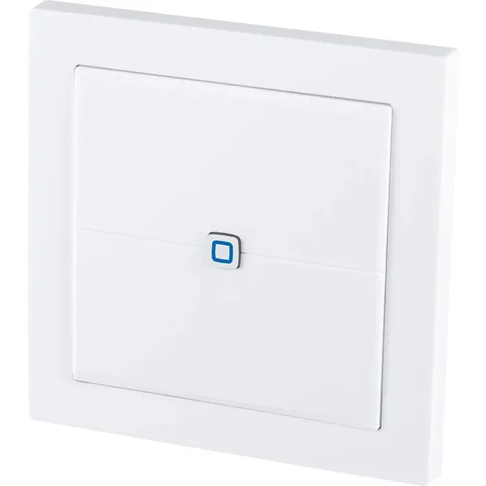 homematic-ip-smart-home-wall-button-flat-hmip-wrcc2-37446-155342a0-w.webp