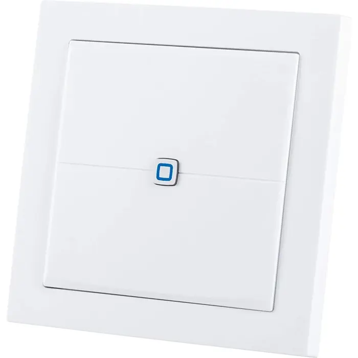homematic-ip-smart-home-wall-button-flat-hmip-wrcc2-41596-155342a0-w.webp