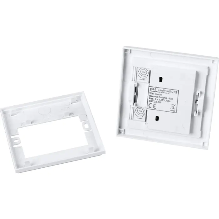 homematic-ip-smart-home-wall-button-flat-hmip-wrcc2-60195-155342a0-w.webp