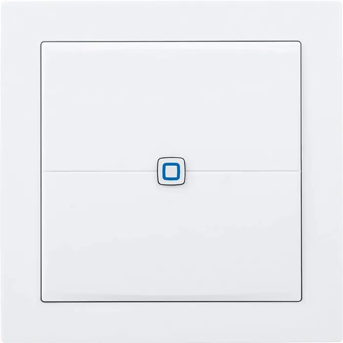 homematic-ip-smart-home-wall-button-flat-hmip-wrcc2-60691-155342a0-w.webp