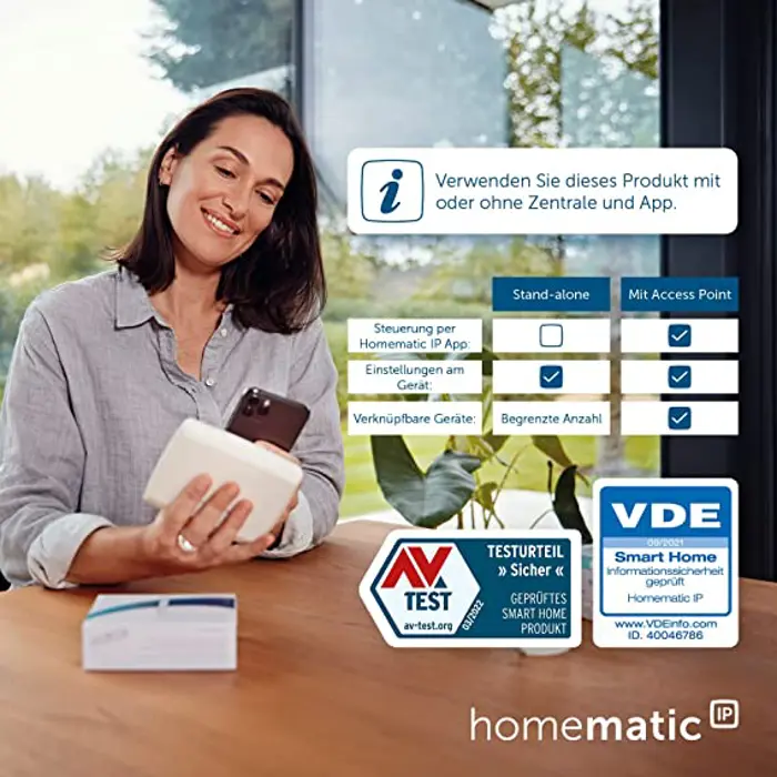homematic-ip-smart-home-window-and-door-contact-with-magnet--71394-151363a0-w.webp