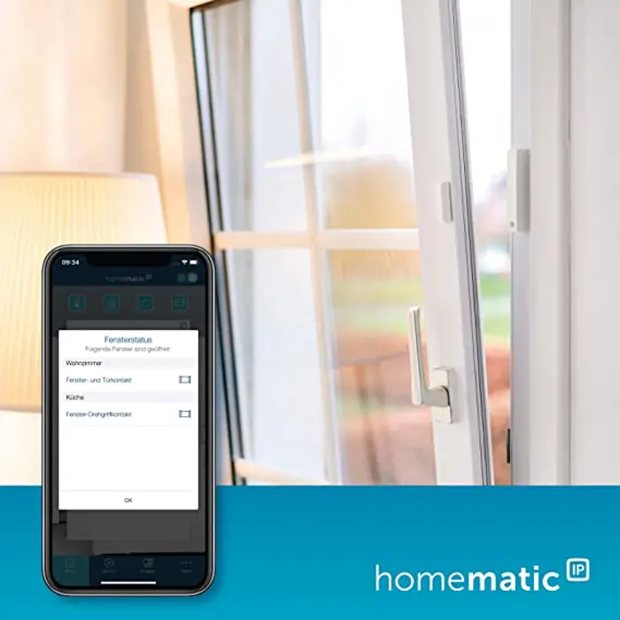 homematic-ip-smart-home-window-and-door-contact-with-magnet--76843-151363a0-w.webp