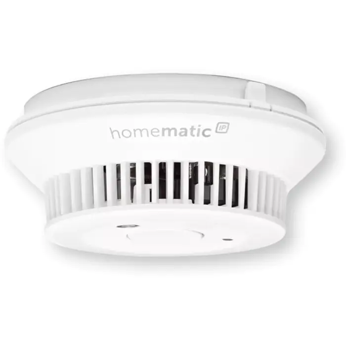 homematic-ip-smoke-detector-with-q-label-hmip-swsd-2-smoke-d-84887-156587a0-w.webp