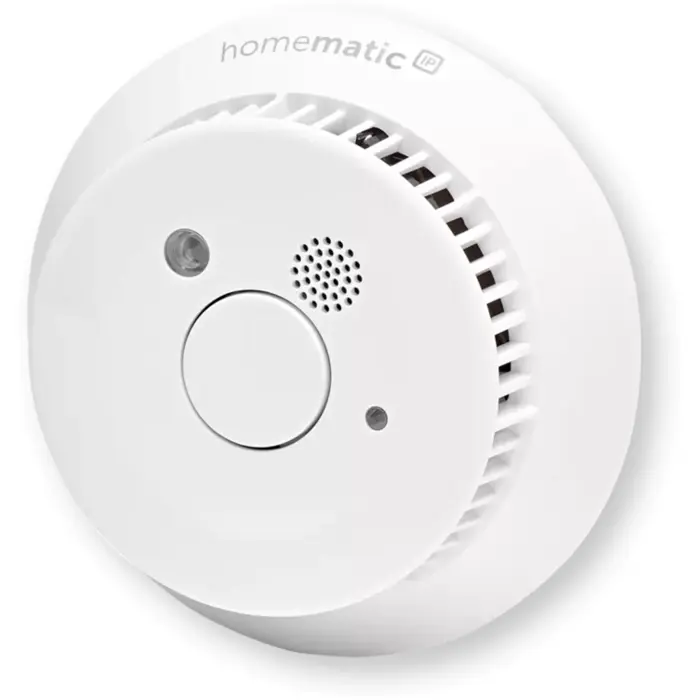 homematic-ip-smoke-detector-with-q-label-hmip-swsd-2-smoke-d-85166-156587a0-w.webp