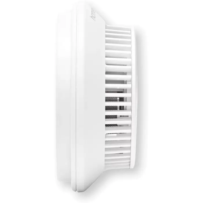 homematic-ip-smoke-detector-with-q-label-hmip-swsd-2-smoke-d-85352-156587a0-w.webp