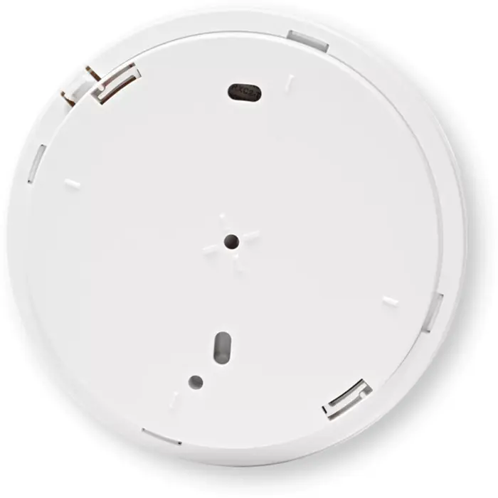 homematic-ip-smoke-detector-with-q-label-hmip-swsd-2-smoke-d-85878-156587a0-w.webp