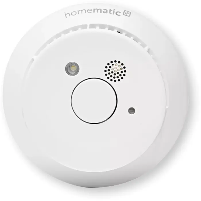 homematic-ip-smoke-detector-with-q-label-hmip-swsd-2-smoke-d-88604-156587a0-w.webp