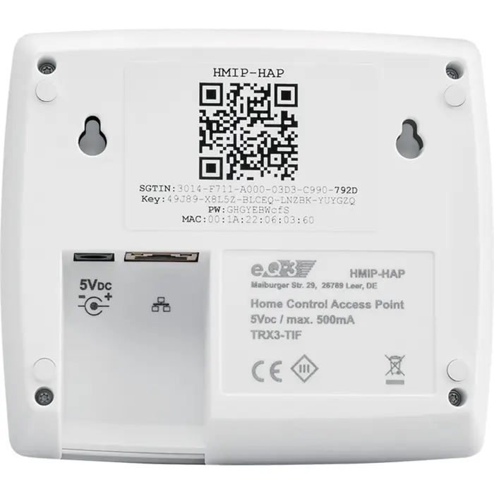 homematic-ip-starter-set-shading-hmip-sk20-34892-158143a0-w.webp