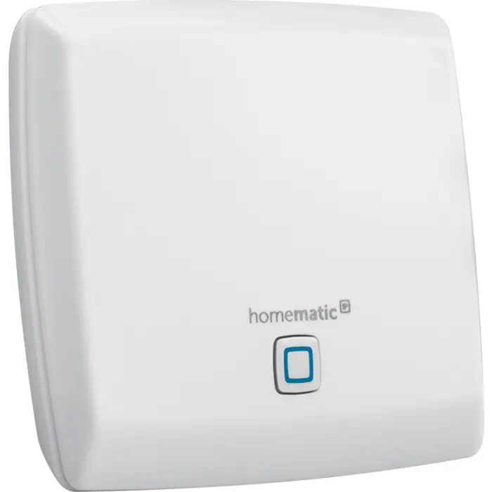 homematic-ip-starter-set-shading-hmip-sk20-36145-158143a0-w.webp