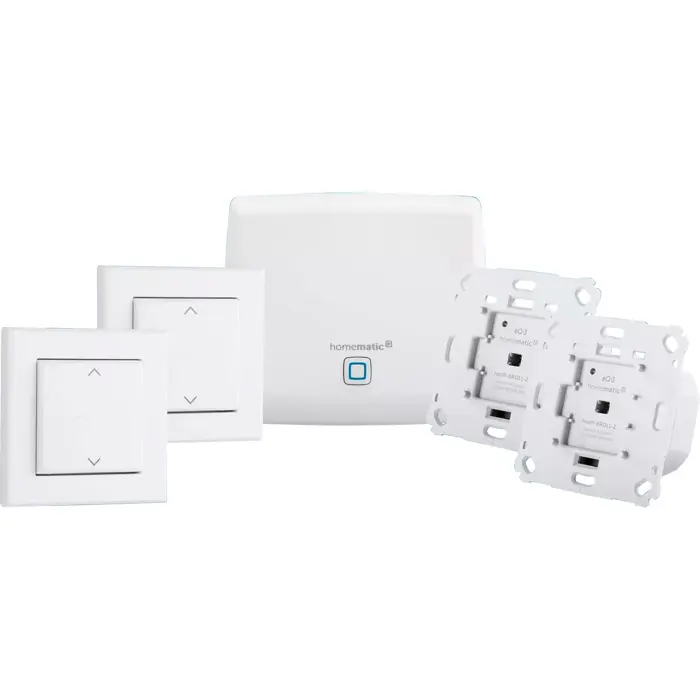 homematic-ip-starter-set-shading-hmip-sk20-36603-158143a0-w.webp