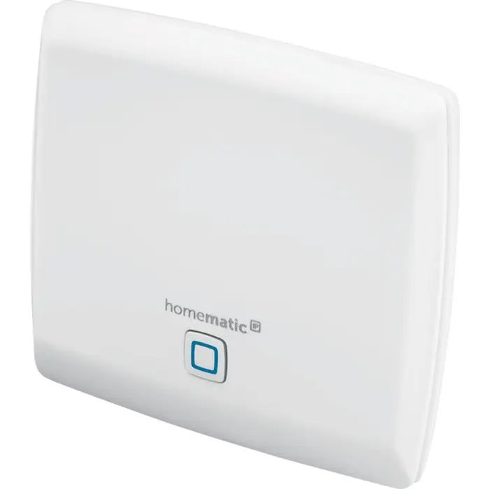 homematic-ip-starter-set-shading-hmip-sk20-39869-158143a0-w.webp