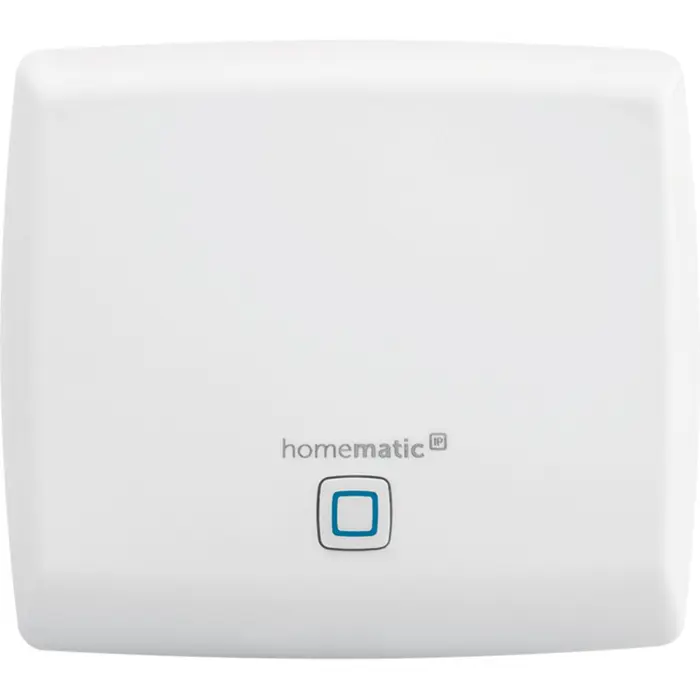 homematic-ip-starter-set-shading-hmip-sk20-40417-158143a0-w.webp