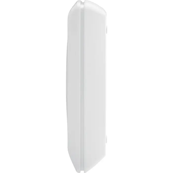 homematic-ip-starter-set-shading-hmip-sk20-85413-158143a0-w.webp