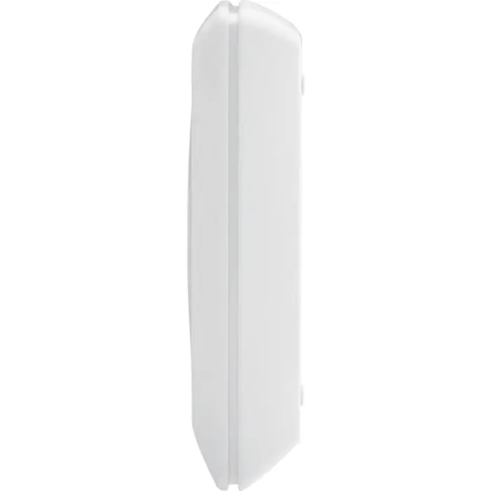 homematic-ip-starter-set-shading-hmip-sk20-85901-158143a0-w.webp