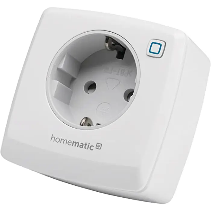 homematic-ip-switch-socket-hmip-ps-2-white-43597-157338a0-w.webp