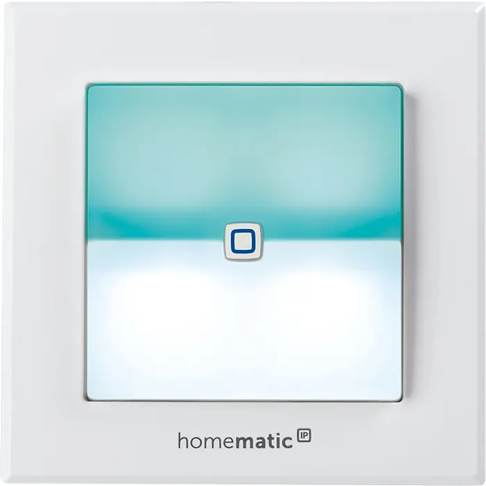 homematic-ip-switching-actuator-for-brand-switches-hmip-bsl--47604-152020a0-w.webp