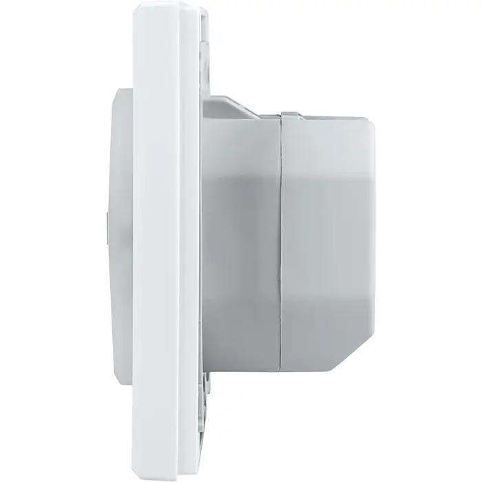 homematic-ip-switching-actuator-for-brand-switches-hmip-bsl--47919-152020a0-w.webp