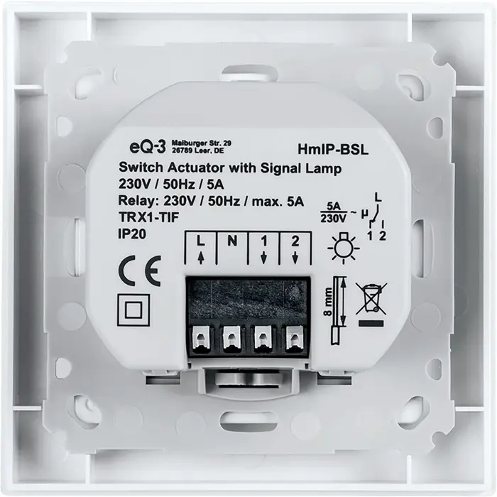 homematic-ip-switching-actuator-for-brand-switches-hmip-bsl--48412-152020a0-w.webp