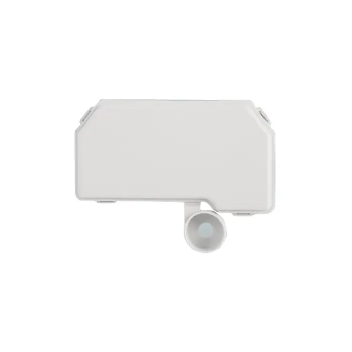 homematic-ip-switching-measuring-actuator-for-flush-mounting-10614-142721a0-w.webp