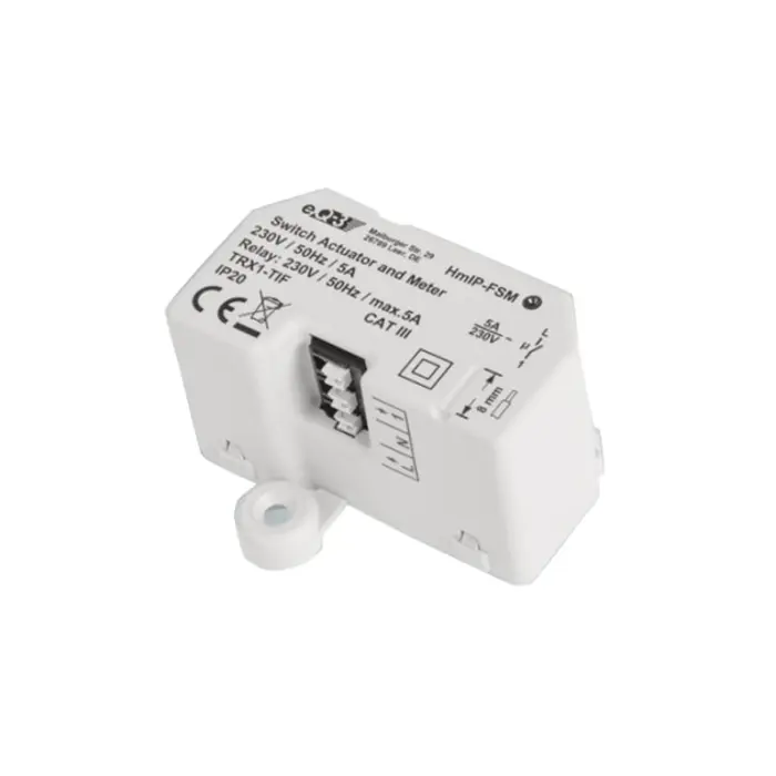 homematic-ip-switching-measuring-actuator-for-flush-mounting-41394-142721a0-w.webp